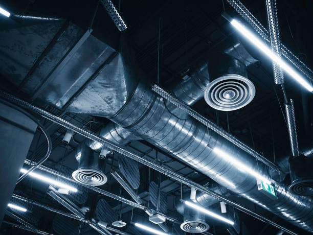Best Air Conditioning Repair  in Stillwater, MN