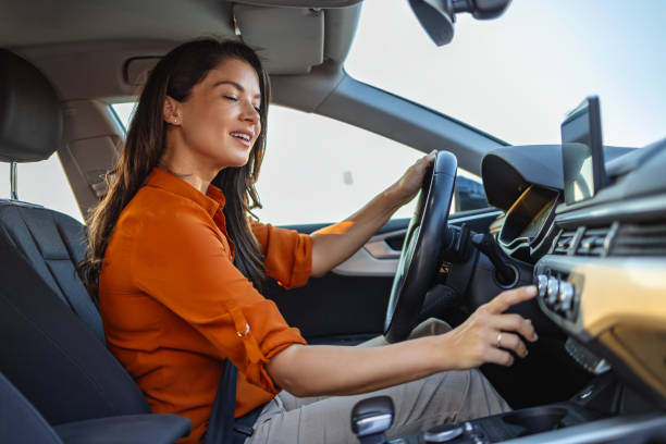 Best Affordable Air Conditioning Repair  in Stillwater, MN